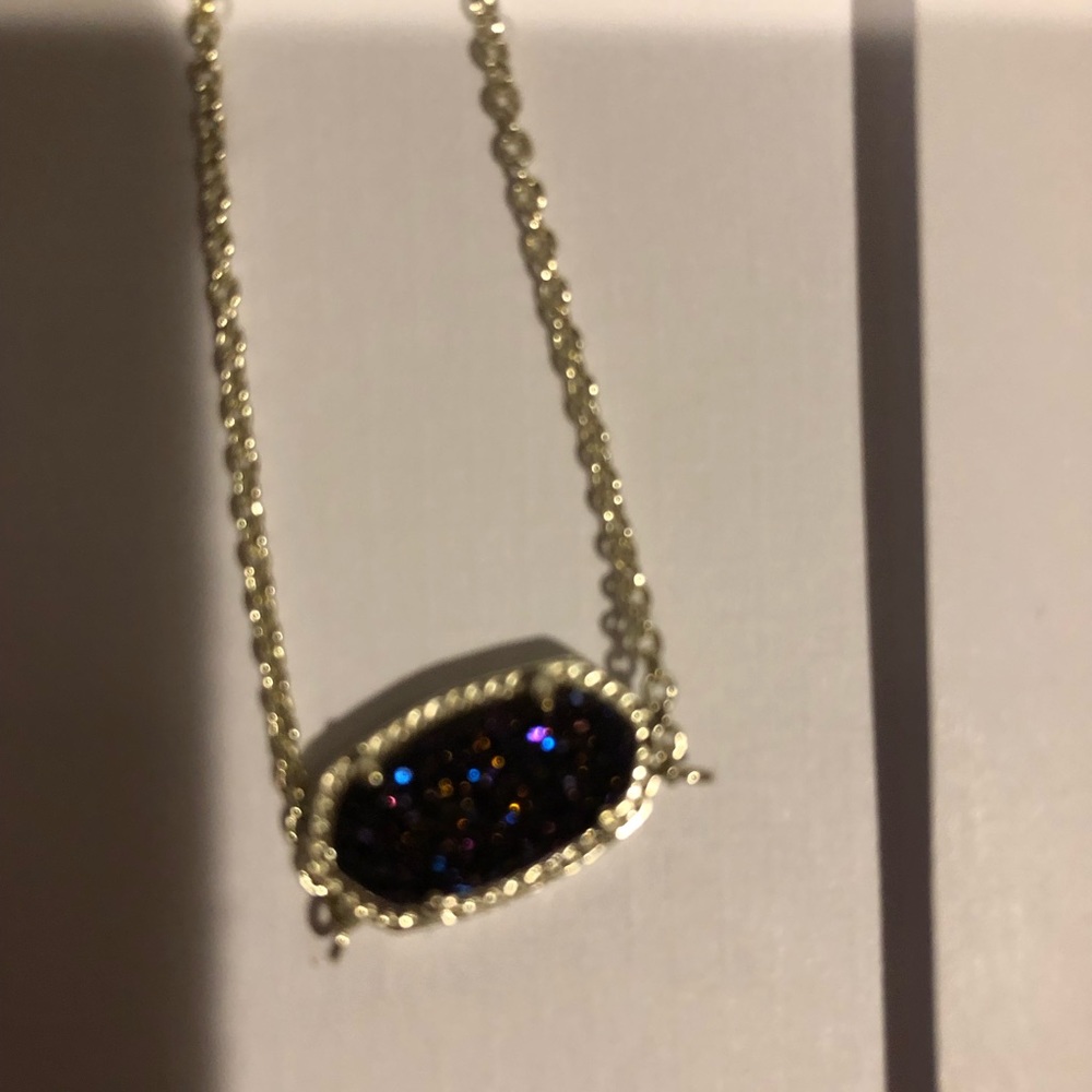Kendra Scott